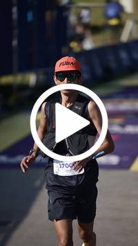 BIB:  <button type="button" onclick="openModal(27255345)" class="btn btn-primary btn-sm float-right" data-toggle="modal" data-target=".modal-high-quality">
                <i class="fa fa-download"></i> Download
                </button>